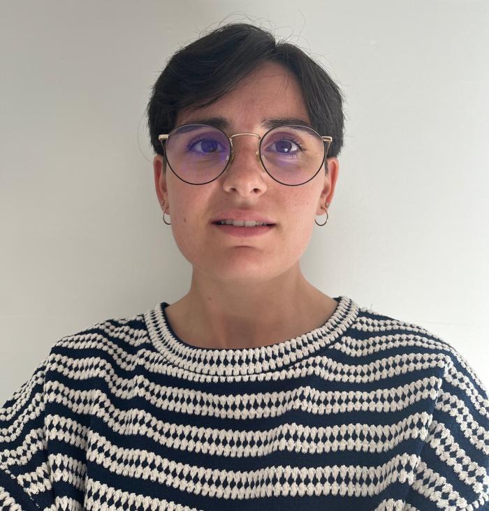 Home sitting Orl&eacute;ans, France