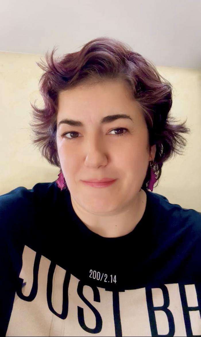 Home sitting Roda de Ber&agrave;, Spain