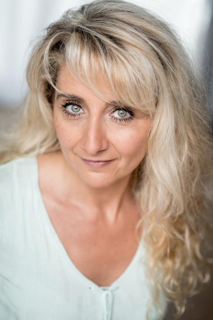 Home sitting Biarritz, France