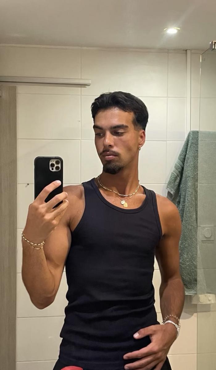 Home sitting Saint-Pierre, Reunion