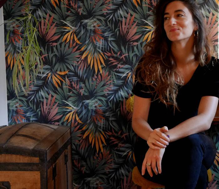 Home sitting Toulouse, France