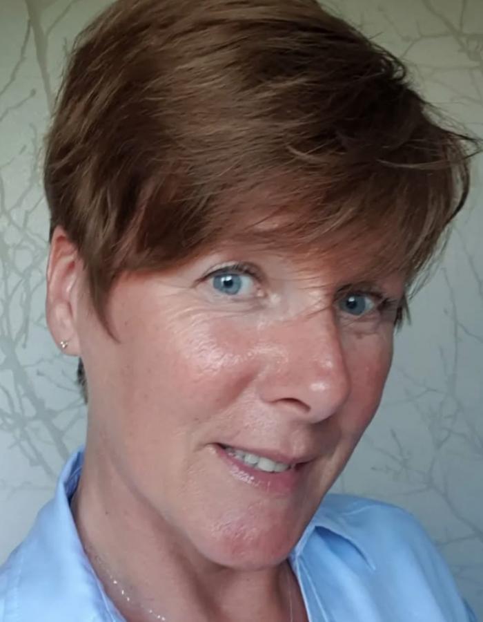 Home sitting Coulogne, France