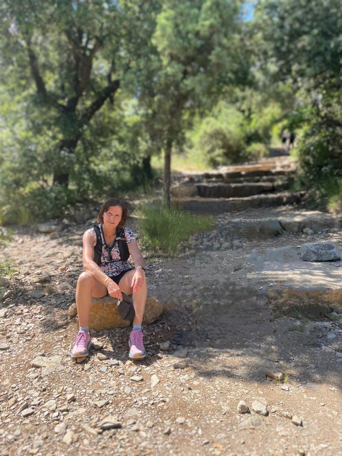 Home sitting La Londe, France