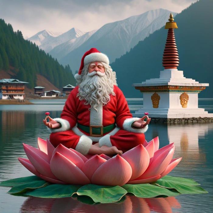 Home sitting Villemoustaussou, France