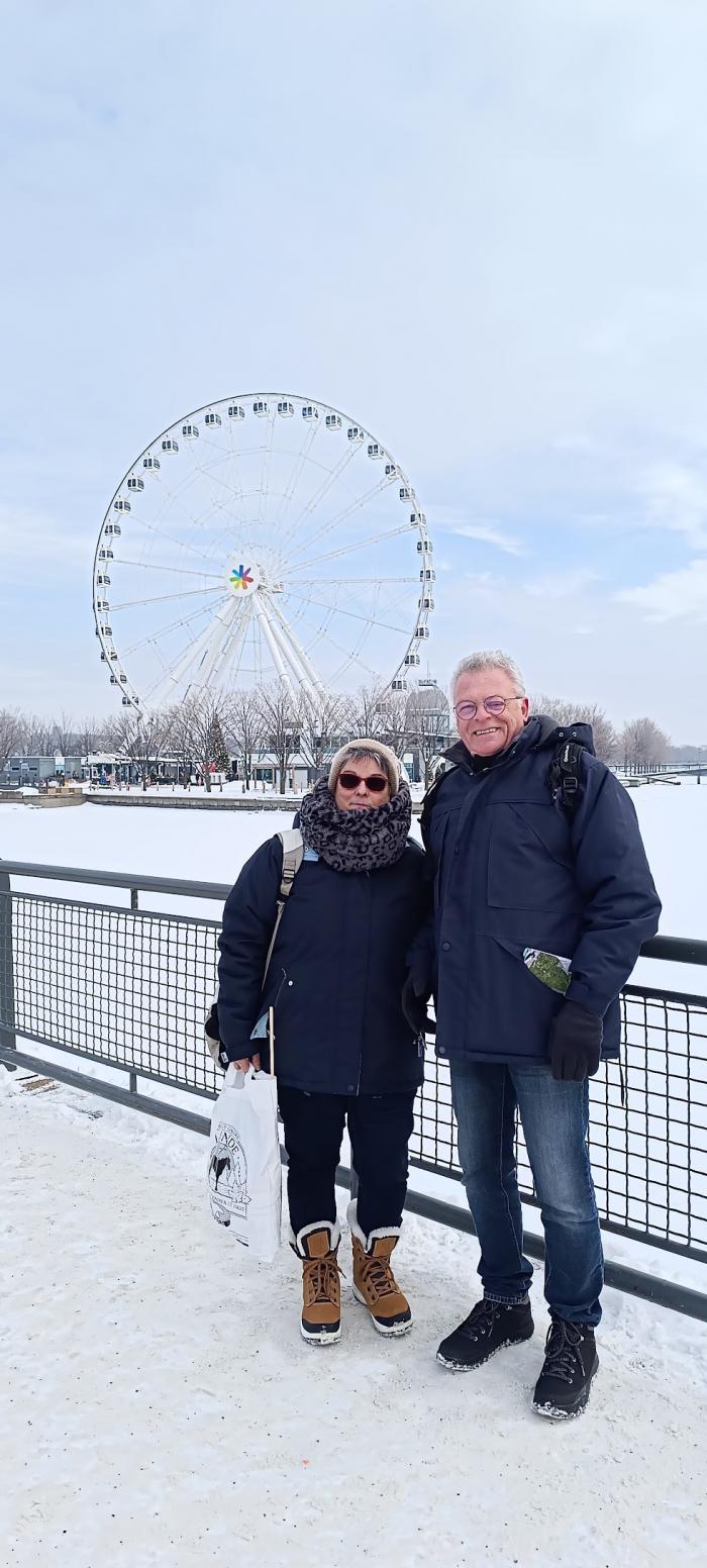 Home sitting Clermont-l'H&eacute;rault, France