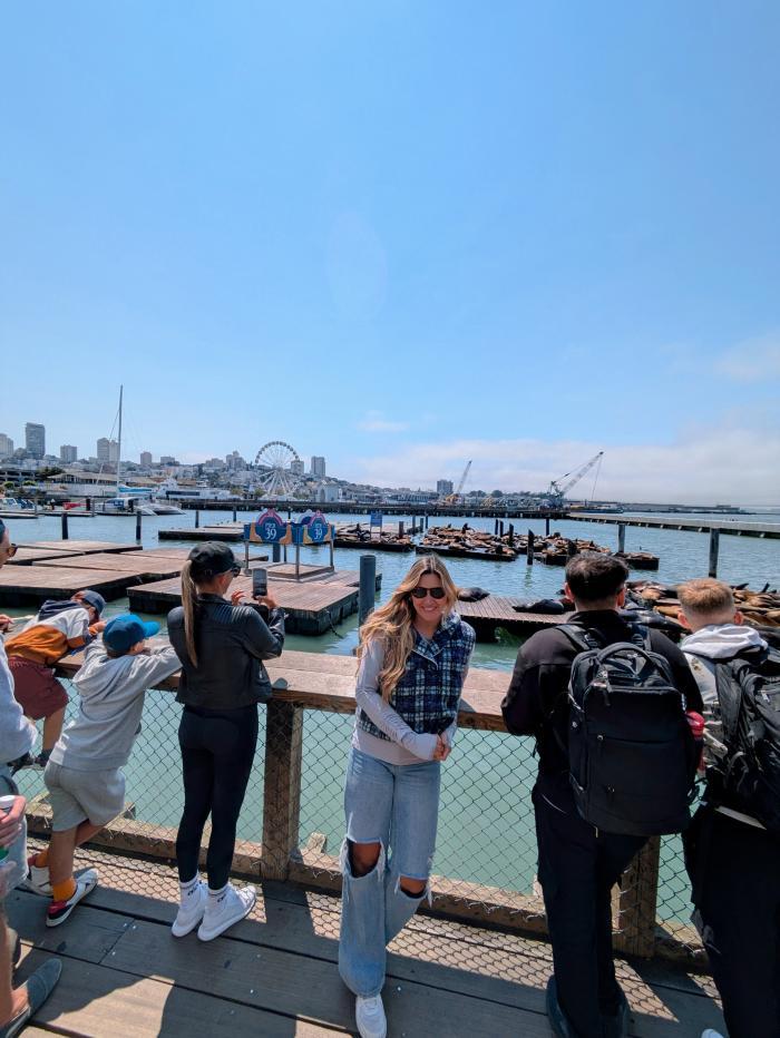 Home sitting Medell&iacute;n, Colombia