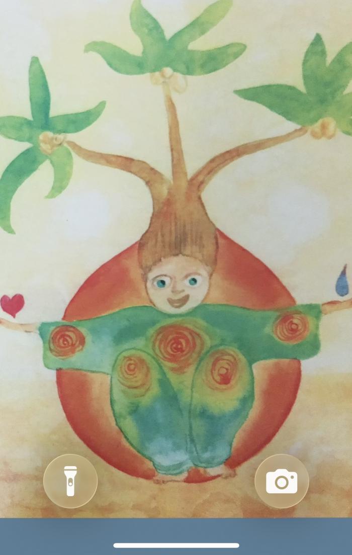 Home sitting Marcq-en-Bar&oelig;ul, France