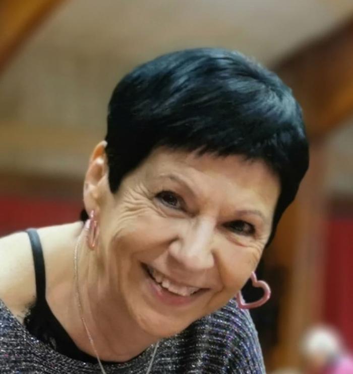 Home sitting Chanonat, France