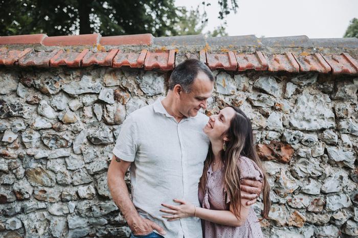 Home sitting Chartres, France