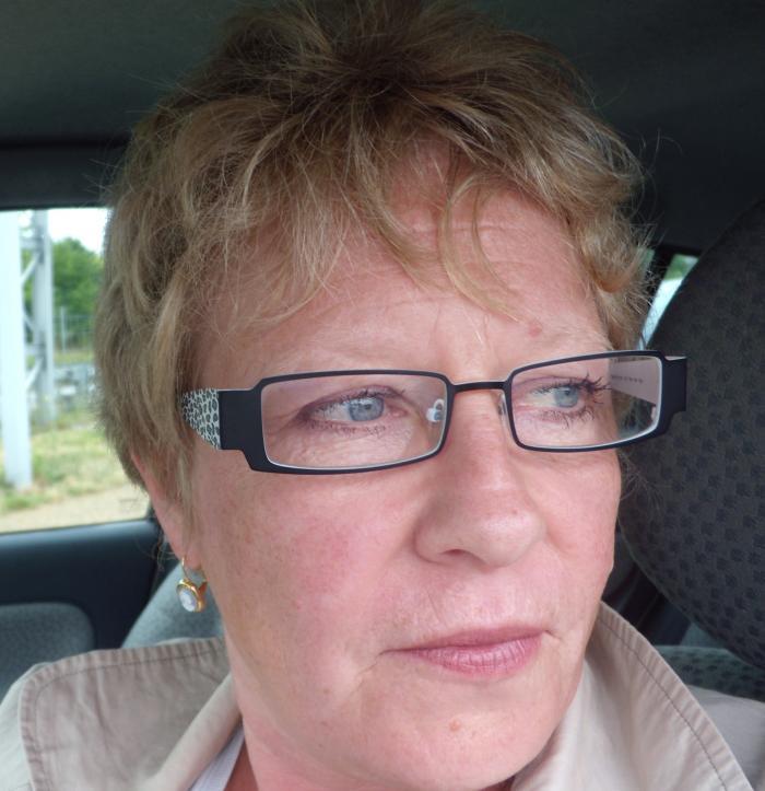 Home sitting &Eacute;chirolles, France