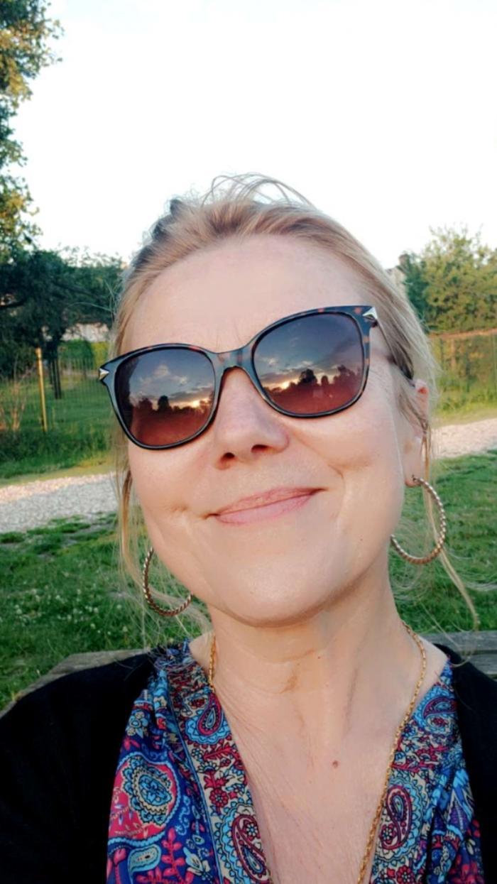 Home sitting Bourgtheroulde-Infreville, France