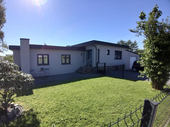 Home sitting Sprimont, Belgium