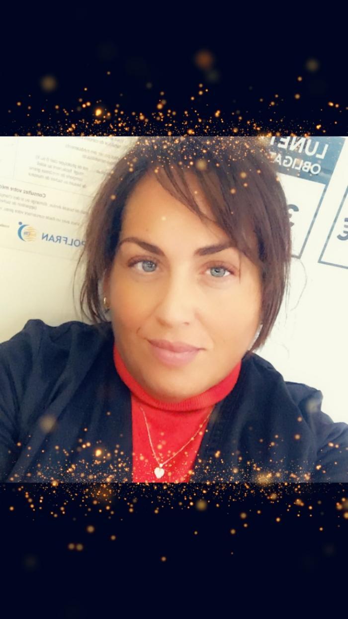 Home sitting Montreuil, France