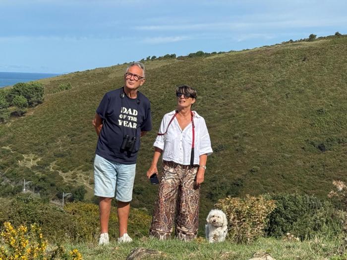 Home sitting Tournefeuille, France