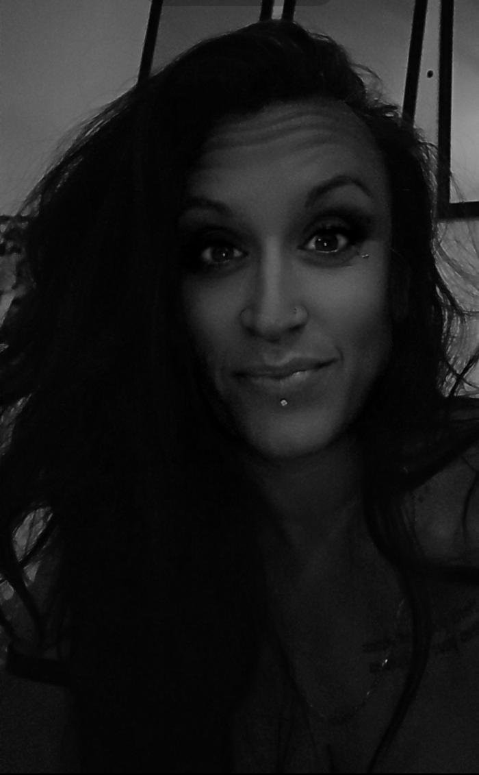 Home sitting Pamiers, France