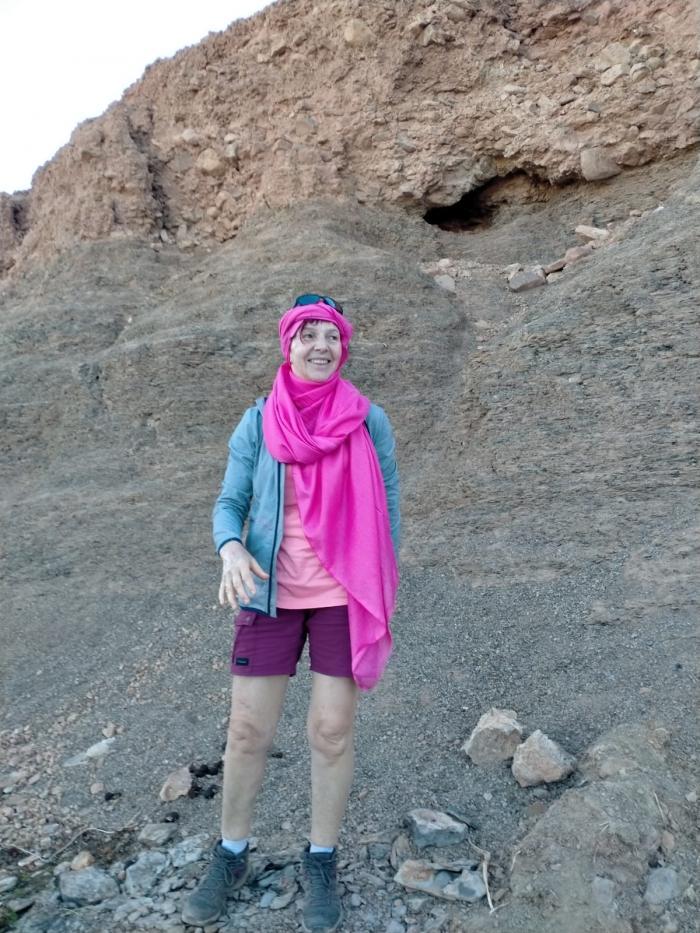 Home sitting Saint-Cr&eacute;pin-et-Carlucet, France