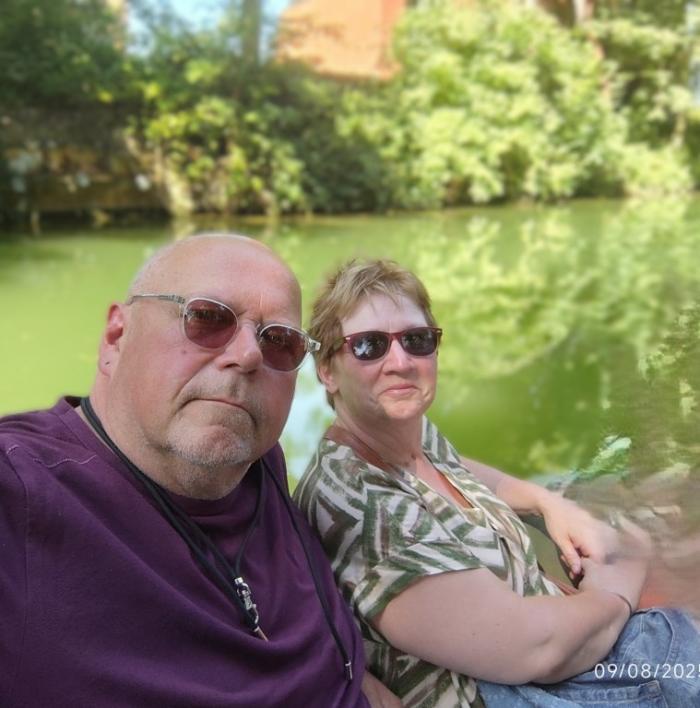 Home sitting Beuvry-la-For&ecirc;t, France