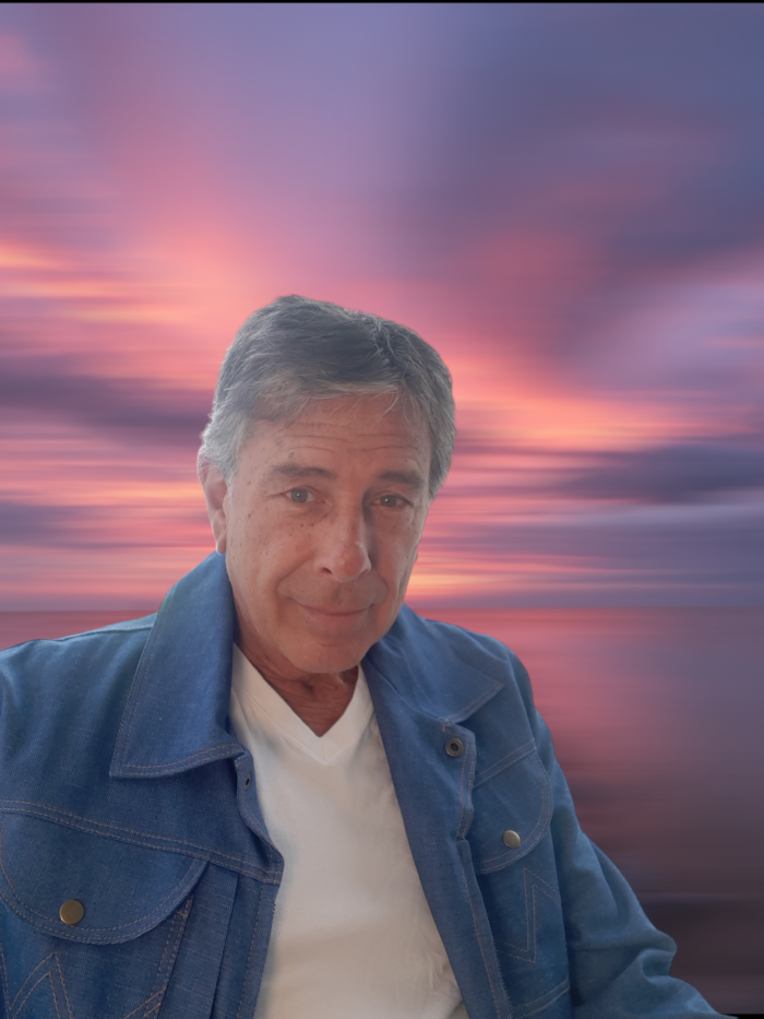 house sitter, Canada, Longueuil