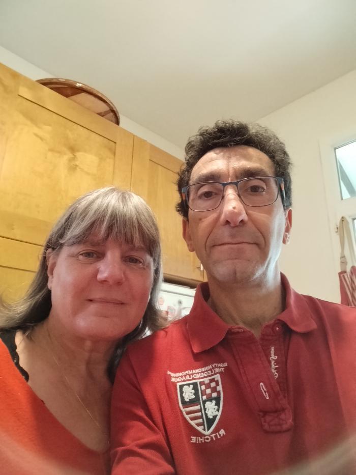 home sitting, France, Hauterives