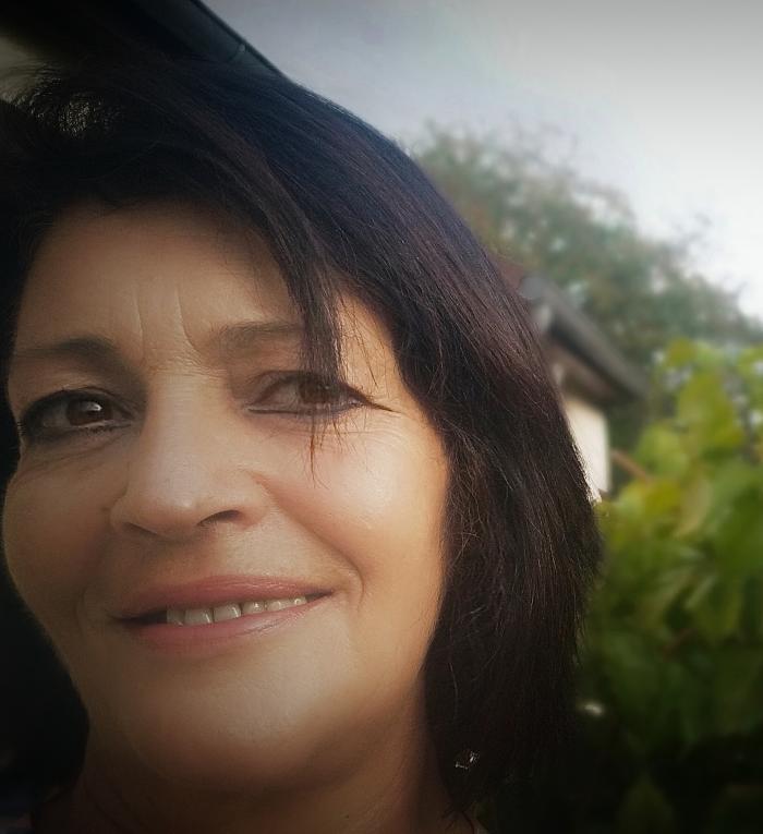 house sitter, France, Salbris