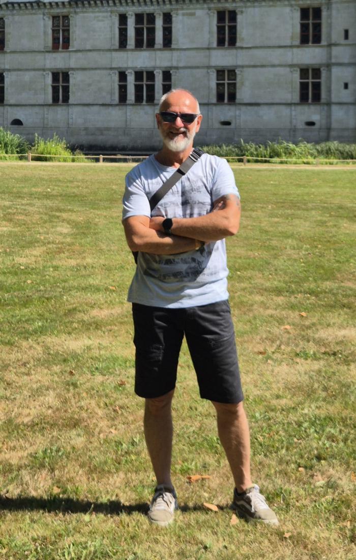 Home sitting Villers-au-Bois, France