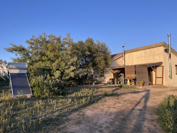 Home sitting Ittiri, Italy