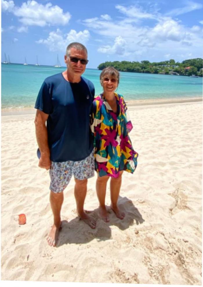 Home sitting Royan, France