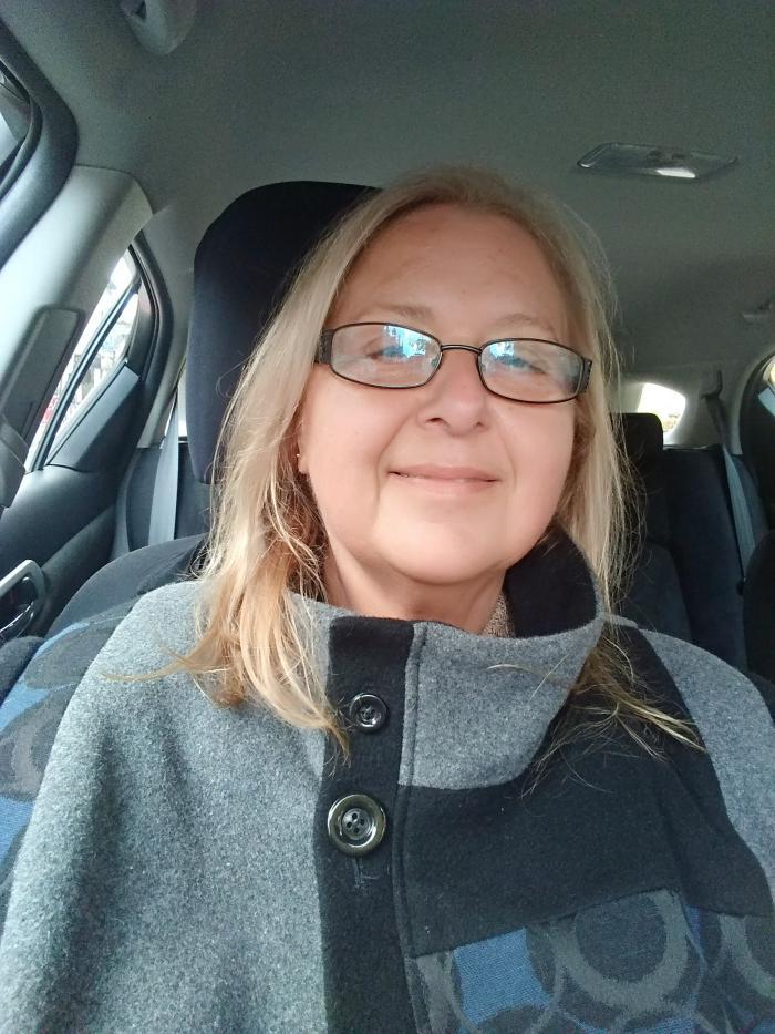 Home sitting Bagneux, France