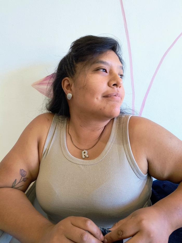 Home sitting Puerto Madryn, Argentina