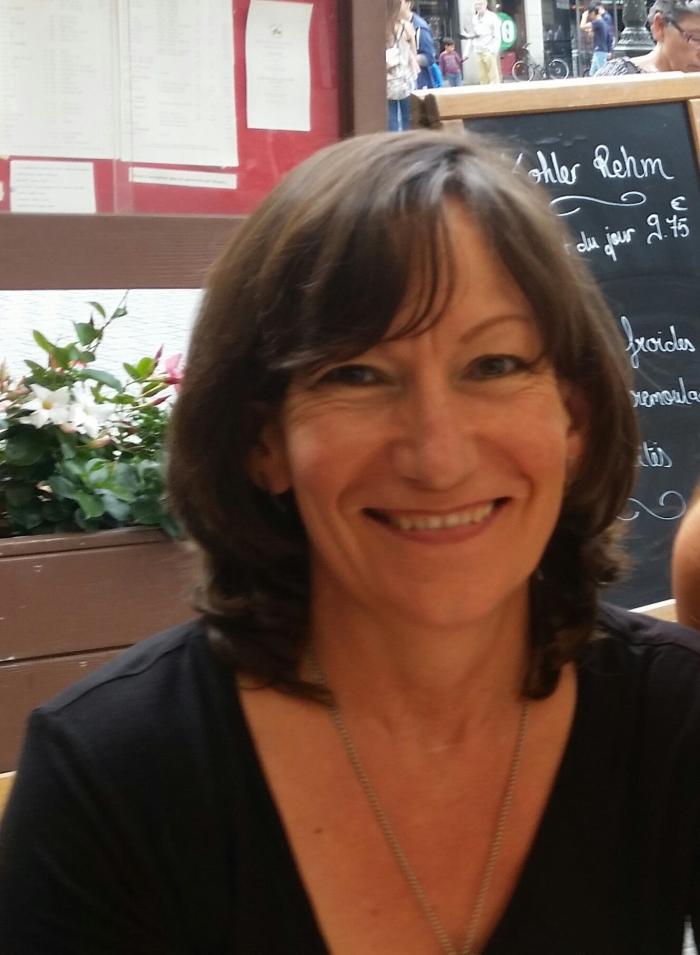 house sitter, France, Sarralbe