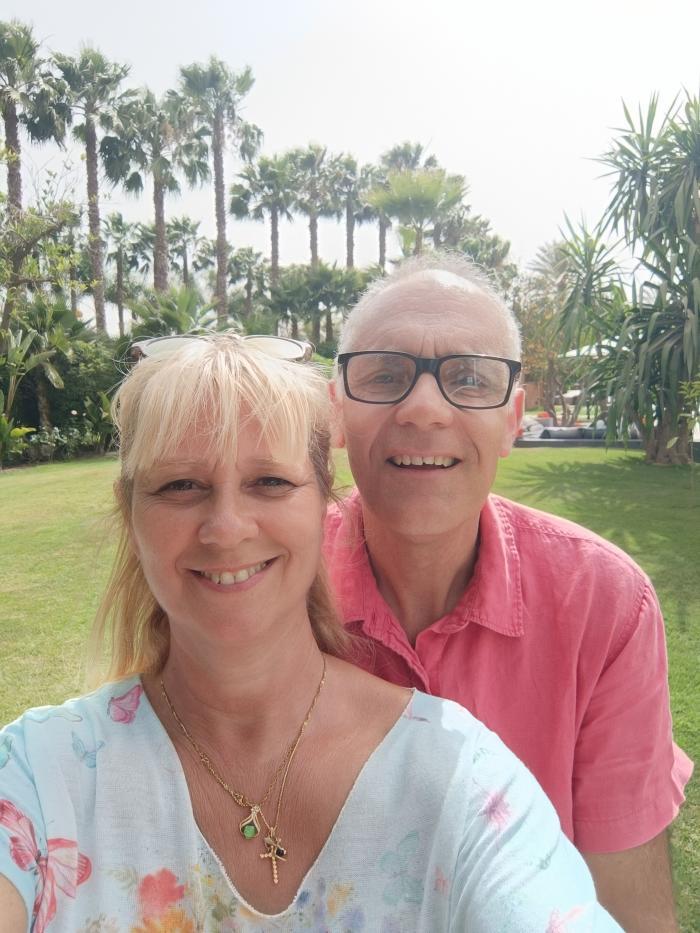 Home sitting Casais da Lapa, Portugal