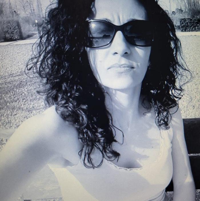 house sitter, France, Marignane