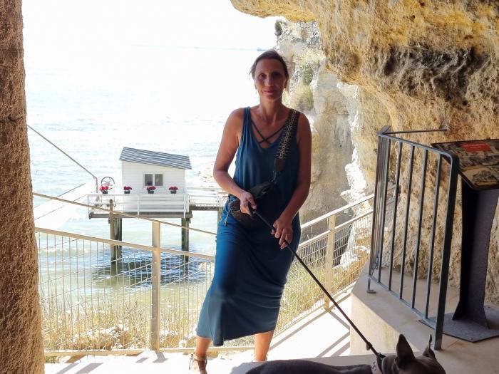 Home sitting La Calotterie, France