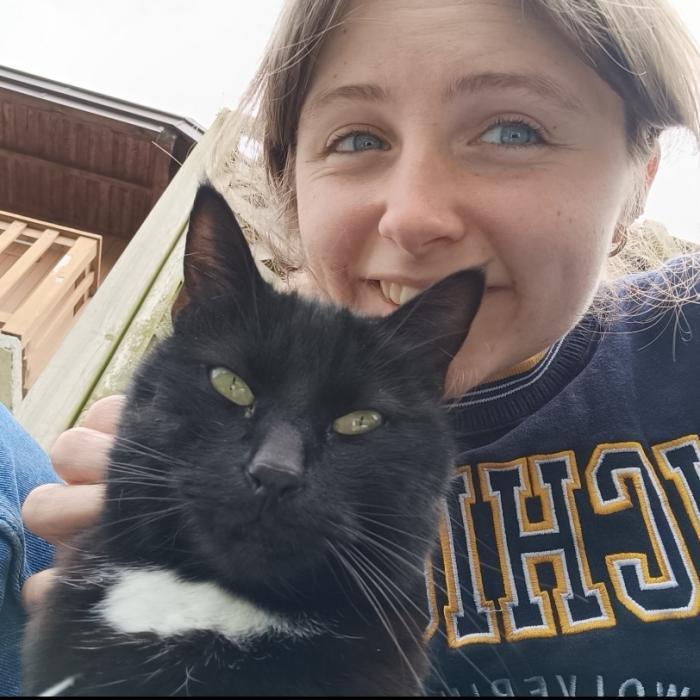 Home sitting La Motte-Servolex, France