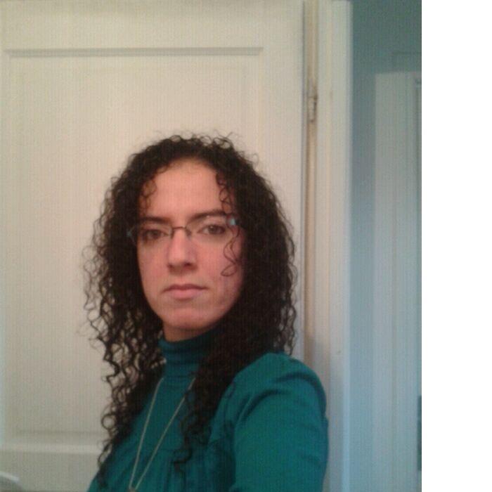 Home sitting La Chapelle-en-Serval, France