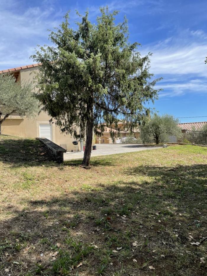 home sitting, France, Largentière