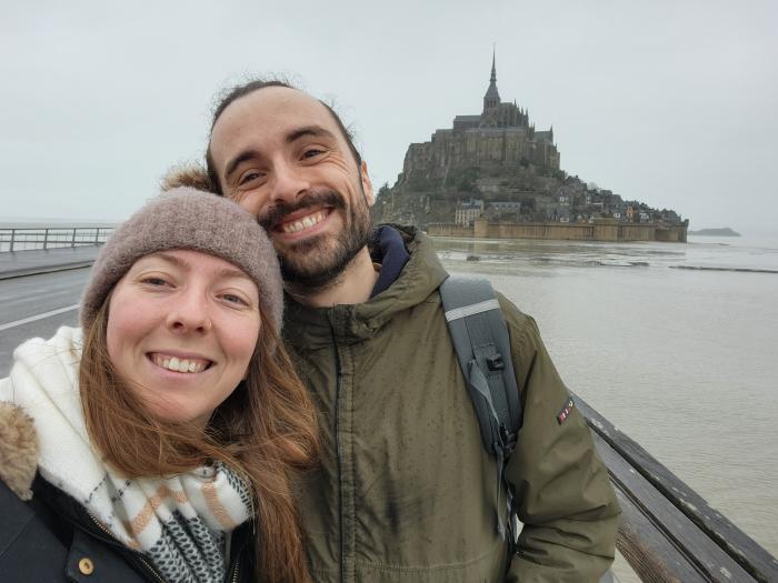 Home sitting Bordeaux, France