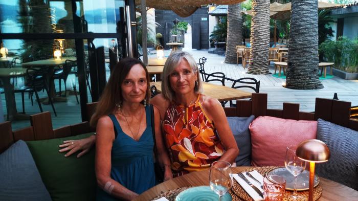 Home sitting Frontignan, France