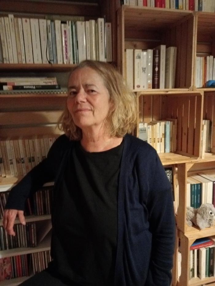 Home sitting Neuch&acirc;tel, Switzerland