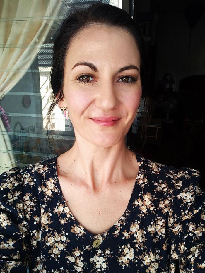 house sitter, Spain, Pamplona