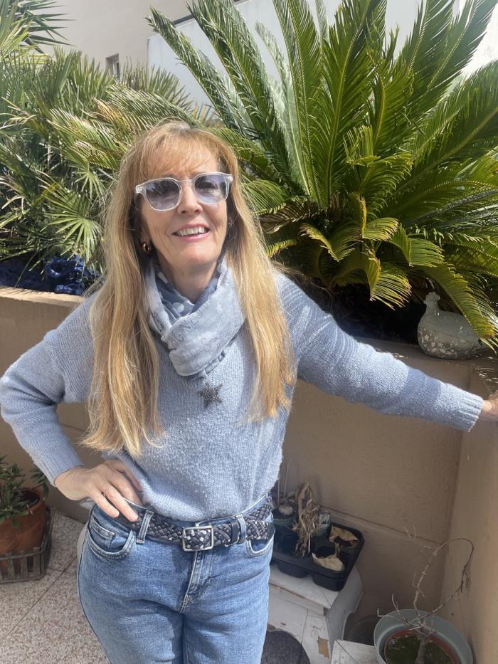 Home sitting Marseille, France