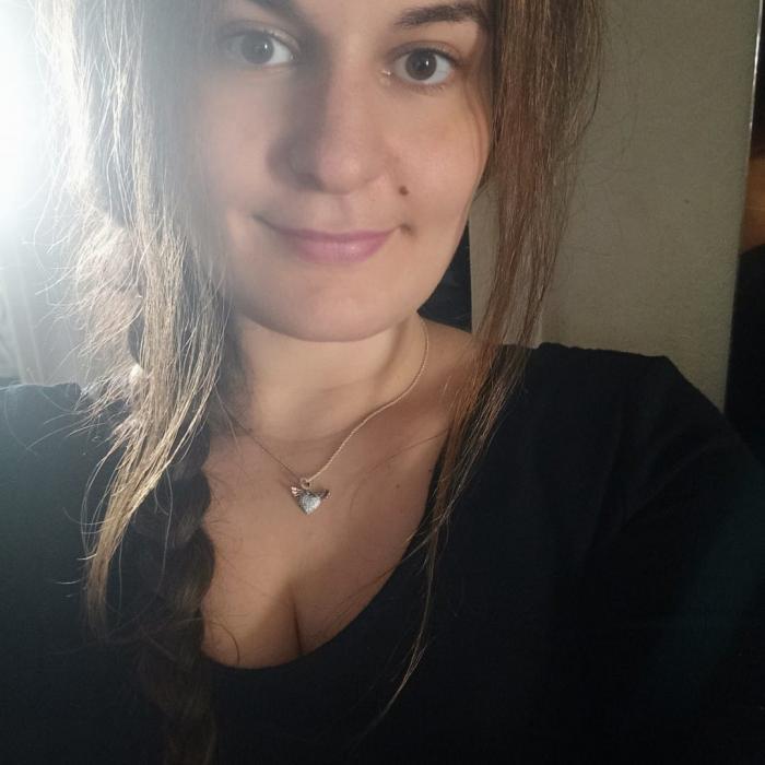 Home sitting Bagnolet, France