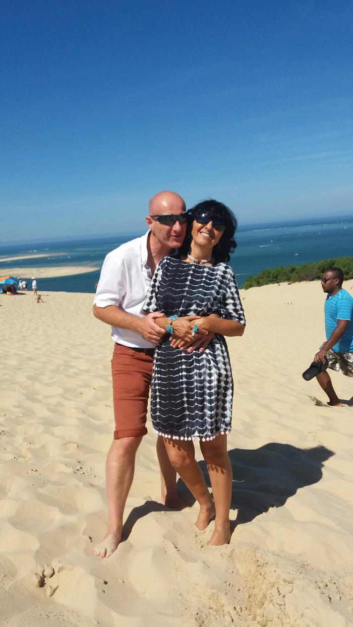 Home sitting La Seyne-sur-Mer, France