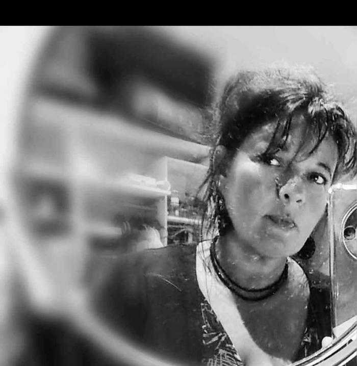 Home sitting Langon, France