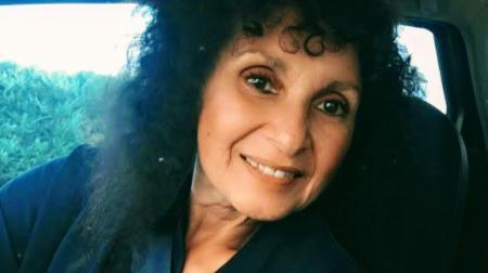 Home sitting Fourqueux, France