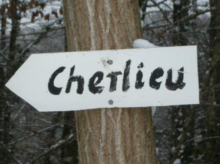 home sitting, France, Montigny lès Cherlieu