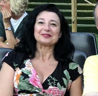 Home sitting Sant'Ilario d'Enza, Italy