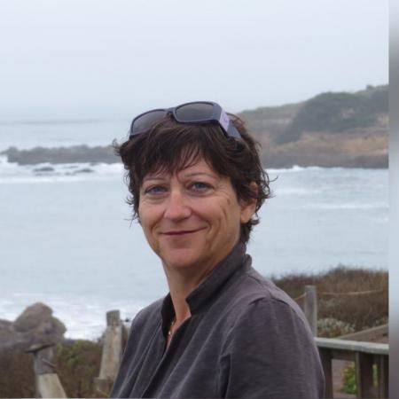 Home sitting Vufflens-le-Ch&acirc;teau, Switzerland