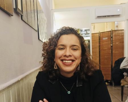 Home sitting Lyon, France