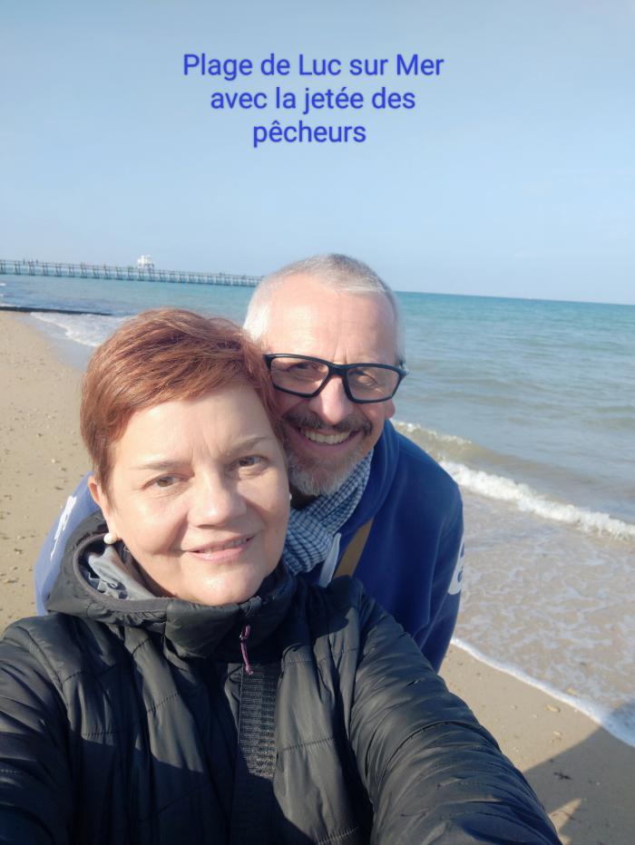 Home sitting Pougues-les-Eaux, France